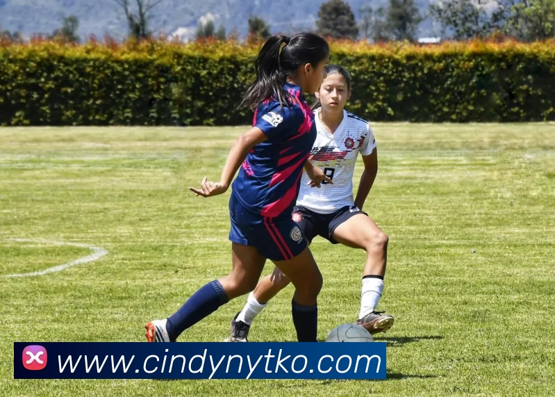 奖项1